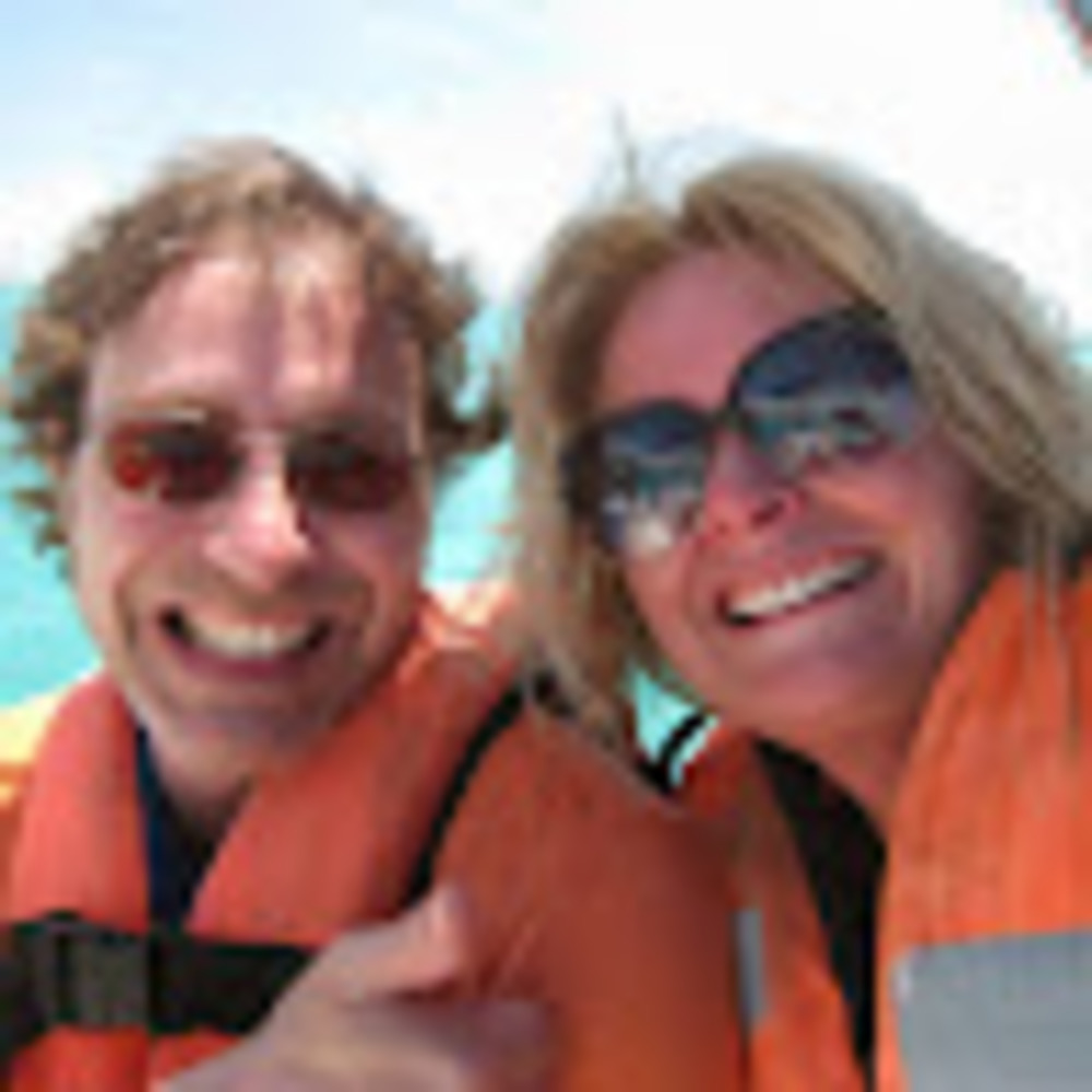 Meet your Posher, Kara